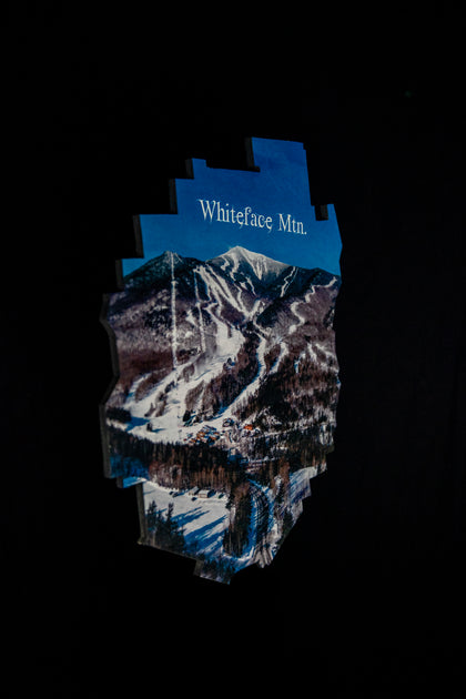 Wholesale