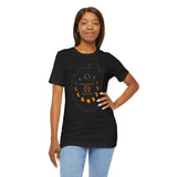 Adirondack Solar Eclipse 2024 Totality Shirt