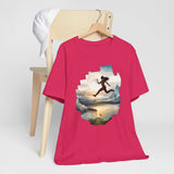 Adirondack Adventure Woman - Unisex T