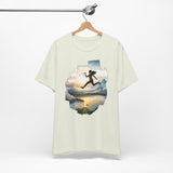 Adirondack Adventure Woman - Unisex T