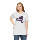 New York Phamily Phish shirt