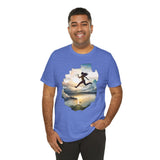 Adirondack Adventure Woman - Unisex T