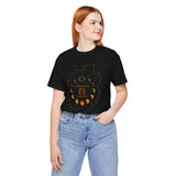 Adirondack Solar Eclipse 2024 Totality Shirt