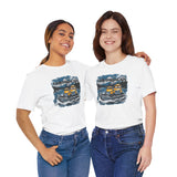 Adirondack Min ion Boating Trip Tshirt