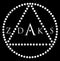 zdaks - shaun ondak